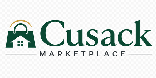 Cusack Marketplace