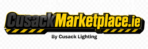 Cusack Marketplace
